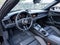 2025 Porsche 911 911 Carrera S Cabriolet