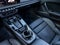 2025 Porsche 911 911 Carrera S Cabriolet