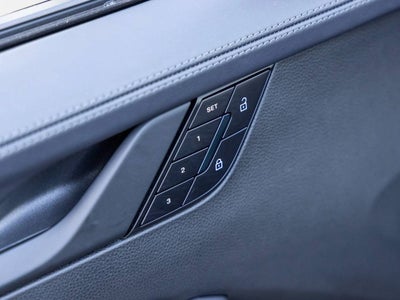 2025 Porsche 911 911 Carrera S Cabriolet