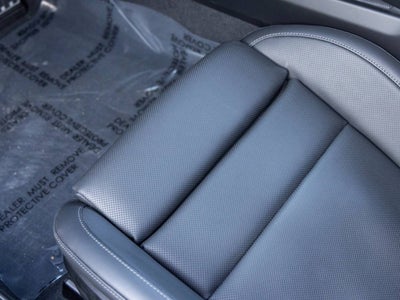 2025 Porsche 911 911 Carrera S Cabriolet