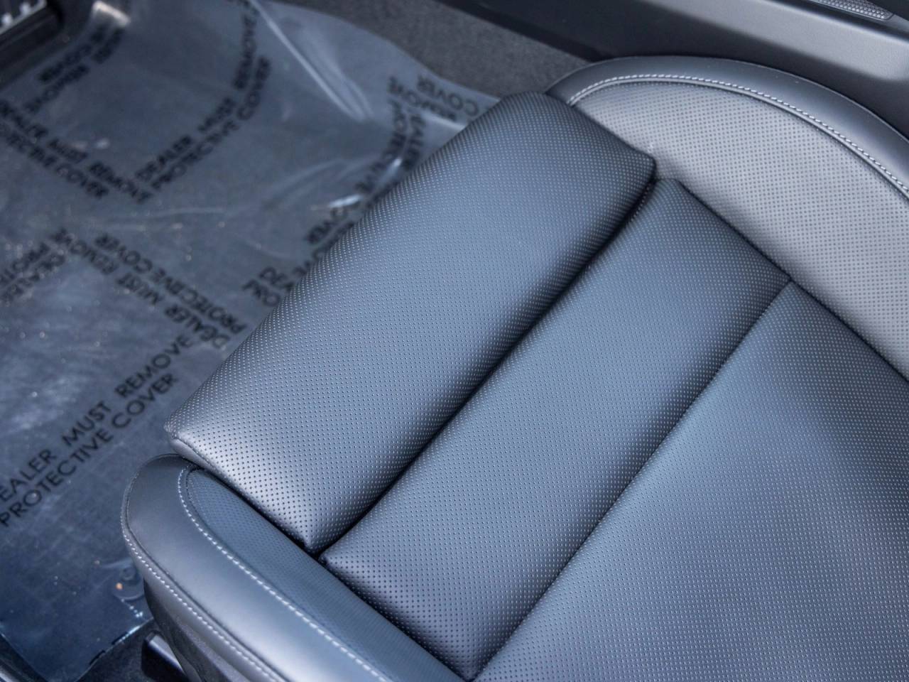 2025 Porsche 911 911 Carrera S Cabriolet