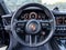 2025 Porsche 911 911 Carrera S Cabriolet