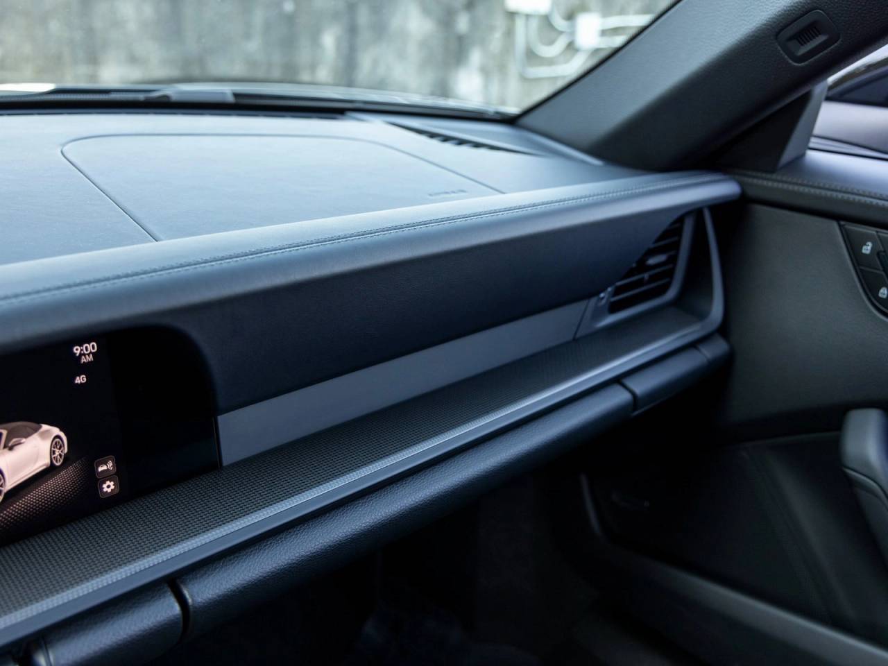 2025 Porsche 911 911 Carrera S Cabriolet