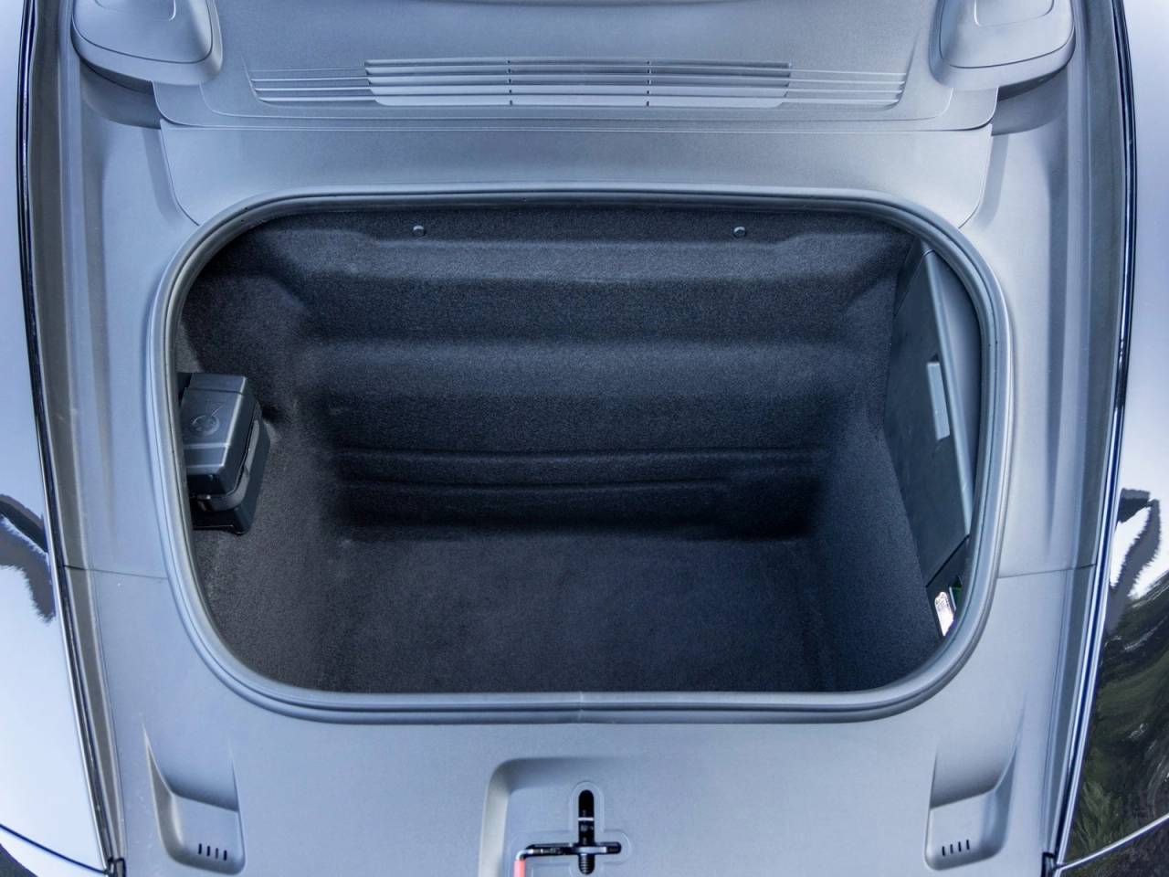 2025 Porsche 911 911 Carrera S Cabriolet