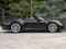 2026 Porsche 911 Carrera S Cabriolet