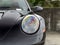 2026 Porsche 911 Carrera S Cabriolet