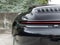 2026 Porsche 911 Carrera S Cabriolet