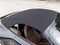 2026 Porsche 911 Carrera S Cabriolet