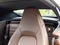2026 Porsche 911 Carrera S Cabriolet