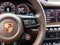 2026 Porsche 911 Carrera S Cabriolet