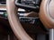 2026 Porsche 911 Carrera S Cabriolet