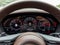 2026 Porsche 911 Carrera S Cabriolet