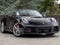 2026 Porsche 911 Carrera S Cabriolet