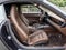 2026 Porsche 911 Carrera S Cabriolet