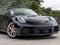 2026 Porsche 911 Carrera S Cabriolet