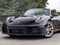 2026 Porsche 911 Carrera S Cabriolet