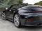 2026 Porsche 911 Carrera S Cabriolet