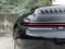 2026 Porsche 911 Carrera S Cabriolet