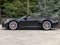 2026 Porsche 911 Carrera S Cabriolet