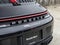2026 Porsche 911 Carrera S Cabriolet