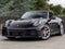 2026 Porsche 911 Carrera S Cabriolet