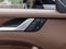 2026 Porsche 911 Carrera S Cabriolet