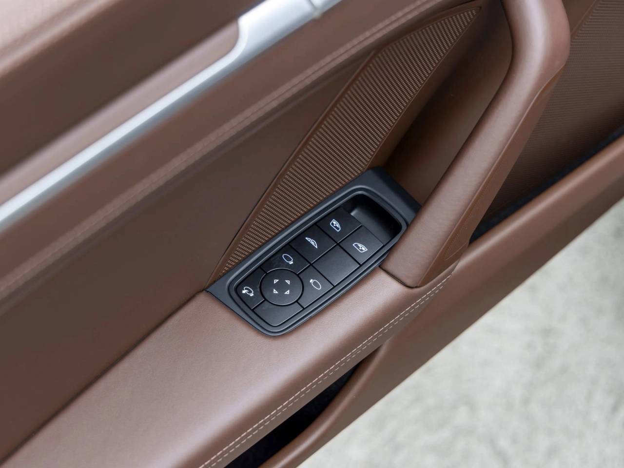2026 Porsche 911 Carrera S Cabriolet