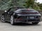 2026 Porsche 911 Carrera S Cabriolet