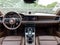 2026 Porsche 911 Carrera S Cabriolet