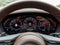 2026 Porsche 911 Carrera S Cabriolet