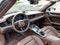 2026 Porsche 911 Carrera S Cabriolet