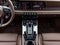 2026 Porsche 911 Carrera S Cabriolet