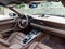 2026 Porsche 911 Carrera S Cabriolet