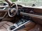 2026 Porsche 911 Carrera S Cabriolet