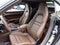 2026 Porsche 911 Carrera S Cabriolet