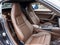 2026 Porsche 911 Carrera S Cabriolet