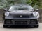 2026 Porsche 911 Carrera S Cabriolet