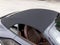 2026 Porsche 911 Carrera S Cabriolet