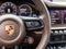2026 Porsche 911 Carrera S Cabriolet