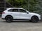 2016 Porsche Cayenne Cayenne