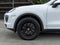 2016 Porsche Cayenne Cayenne