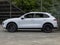 2016 Porsche Cayenne Cayenne