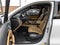 2016 Porsche Cayenne Cayenne