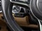 2016 Porsche Cayenne Cayenne
