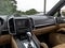 2016 Porsche Cayenne Cayenne