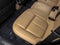 2016 Porsche Cayenne Cayenne
