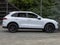 2016 Porsche Cayenne Cayenne