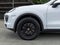 2016 Porsche Cayenne Cayenne