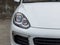 2016 Porsche Cayenne Cayenne