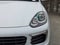2016 Porsche Cayenne Cayenne